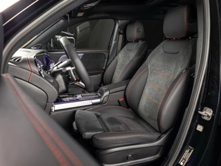 Mercedes-Benz EQB – thumbnail 7