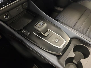 Nissan QASHQAI – thumbnail 34