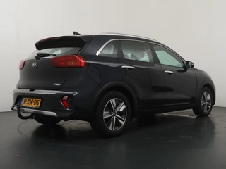 Kia Niro – thumbnail 8