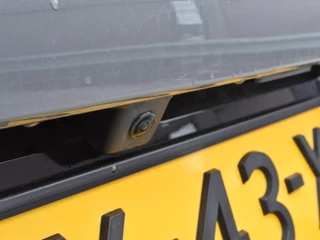 Peugeot 208 – thumbnail 26