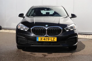 BMW 1 Serie – thumbnail 4