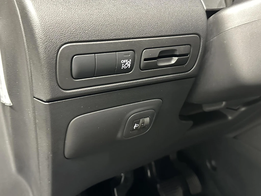 Citroën C3 Aircross – foto 17