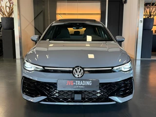Volkswagen Golf – thumbnail 17
