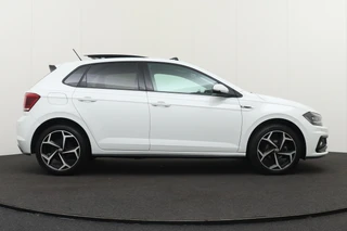 Volkswagen Polo – thumbnail 5