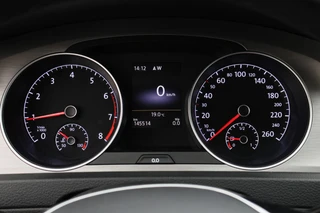 Volkswagen Golf – thumbnail 14