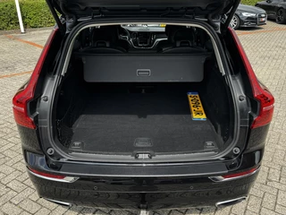 Volvo XC60 – thumbnail 22