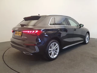 Audi A3 – thumbnail 5