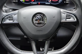 Škoda Kodiaq – thumbnail 33