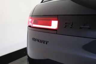 Land Rover Range Rover Sport – thumbnail 41