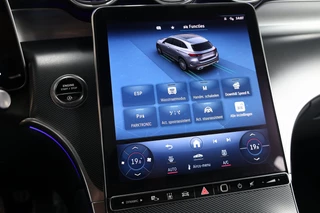 Mercedes-Benz GLC – thumbnail 25