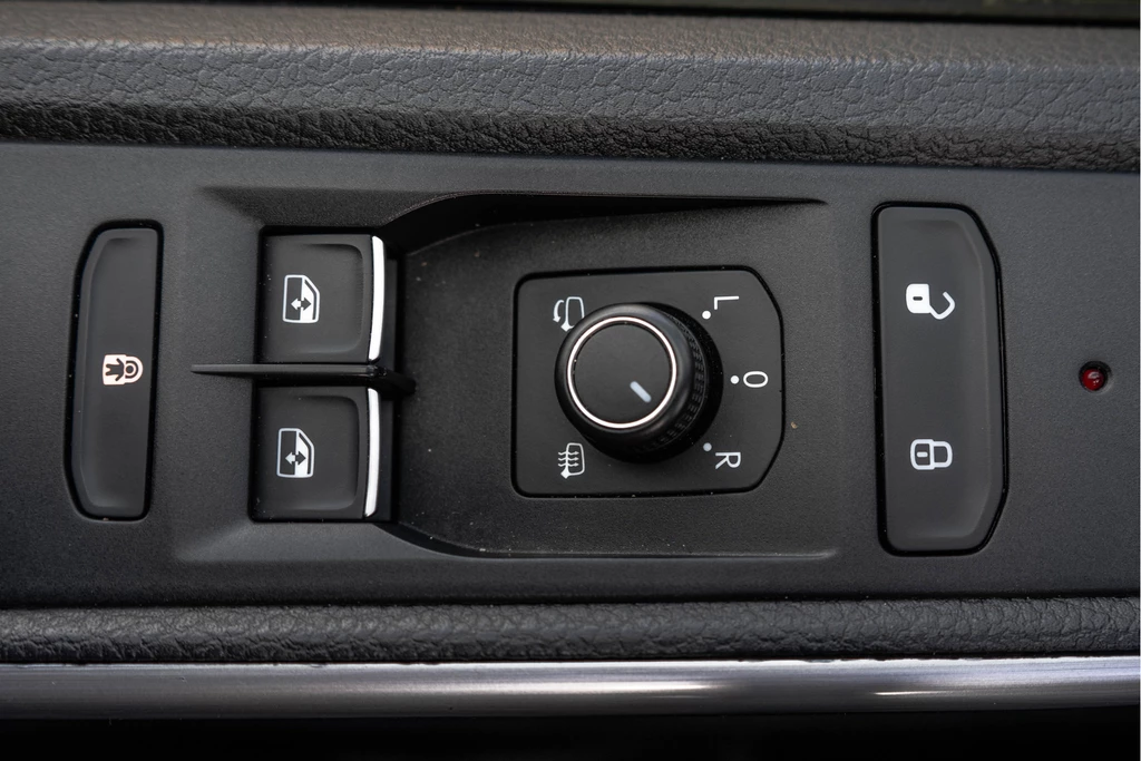 Volkswagen Transporter – foto 28