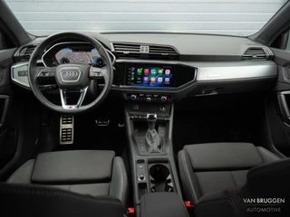 Audi Q3 – thumbnail 16