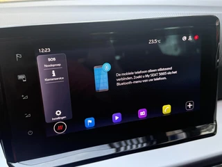 SEAT Arona – thumbnail 21