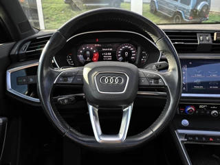 Audi Q3 – thumbnail 19