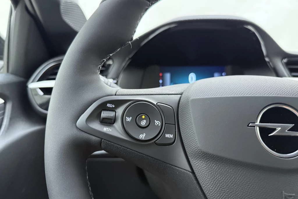 Opel Corsa – foto 17