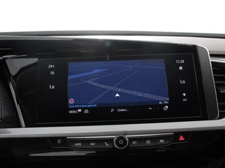 Opel Grandland – thumbnail 23