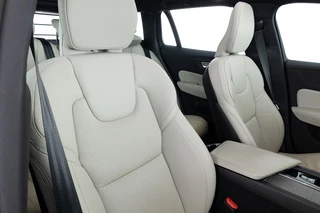 Volvo V60 – thumbnail 11