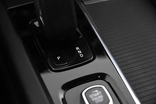 Volvo V60 – thumbnail 20