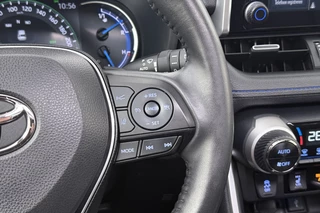 Toyota RAV4 – thumbnail 24