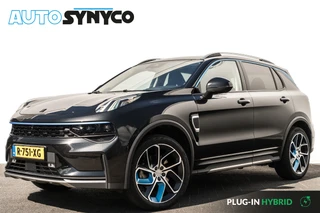 Lynk & Co 01 – thumbnail 1
