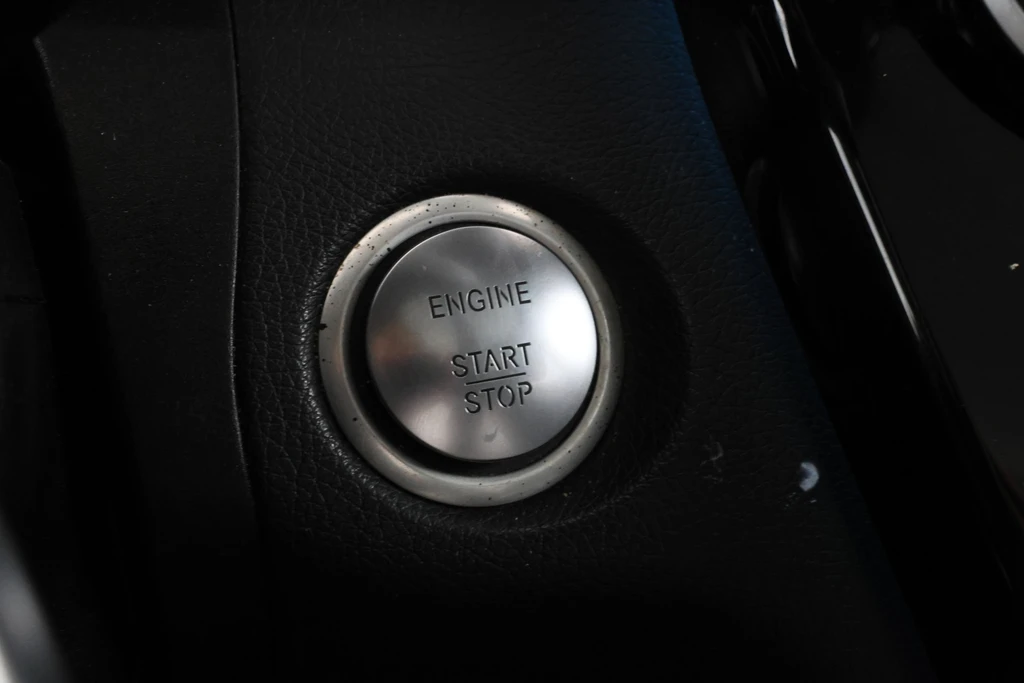 Mercedes-Benz GLC – foto 29
