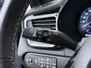 Kia Ceed Sportswagon – thumbnail 25