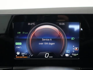 Mercedes-Benz B-Klasse – thumbnail 30