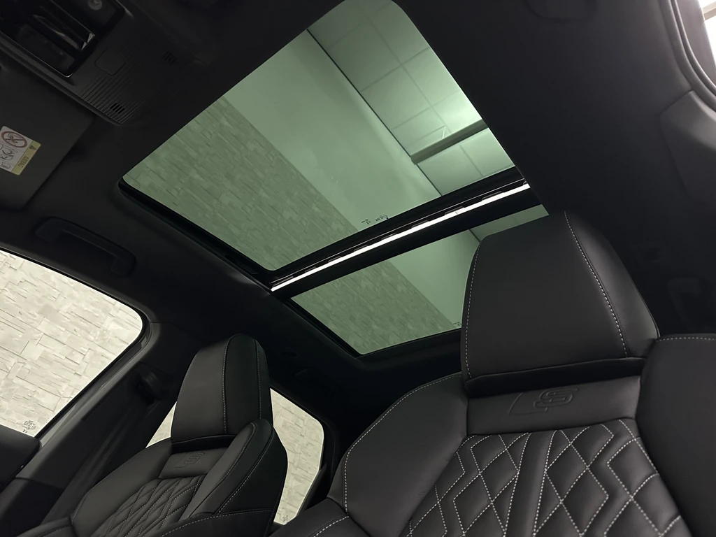 Audi Q4 e-tron – foto 11