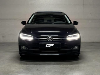 Volkswagen Polo – thumbnail 14