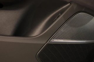 Audi RSQ8 – thumbnail 29