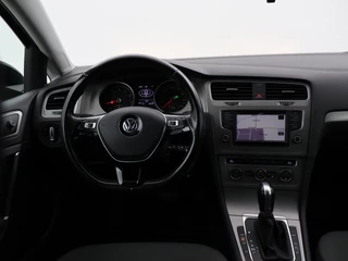 Volkswagen Golf – thumbnail 8