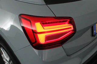 Audi Q2 – thumbnail 33