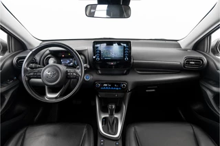 Toyota Yaris – thumbnail 9