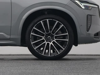 Volvo XC90 – thumbnail 42