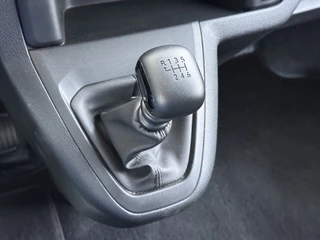 Opel Vivaro – thumbnail 34