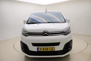 Citroën Jumpy – thumbnail 6