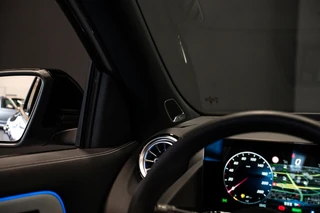 Mercedes-Benz GLA – thumbnail 45