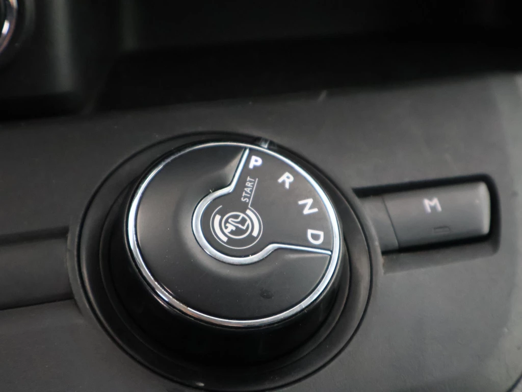 Toyota ProAce – foto 13