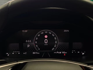 Škoda Kamiq – thumbnail 33