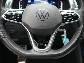 Volkswagen Tiguan – thumbnail 20