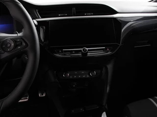Opel Corsa – thumbnail 23