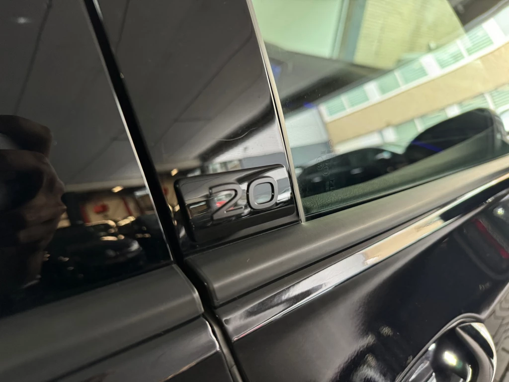 Volkswagen Golf – foto 22