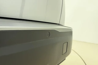Peugeot e-2008 – thumbnail 11