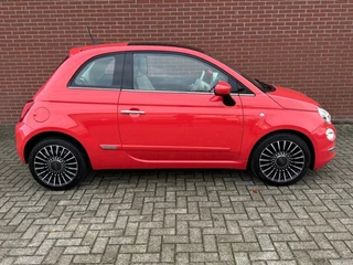 Fiat 500 – thumbnail 7