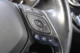 Toyota C-HR – thumbnail 26