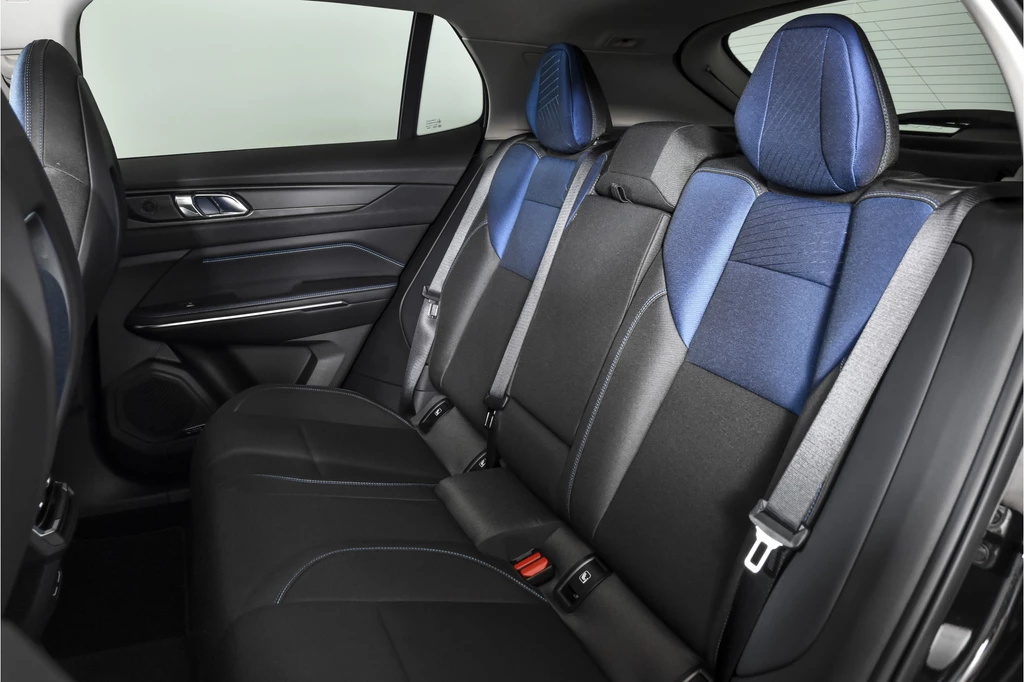 Lynk & Co 01 – foto 13