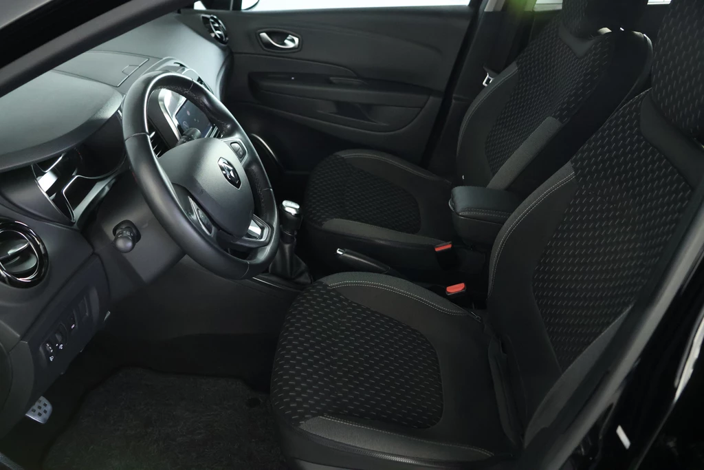 Renault Captur – foto 8