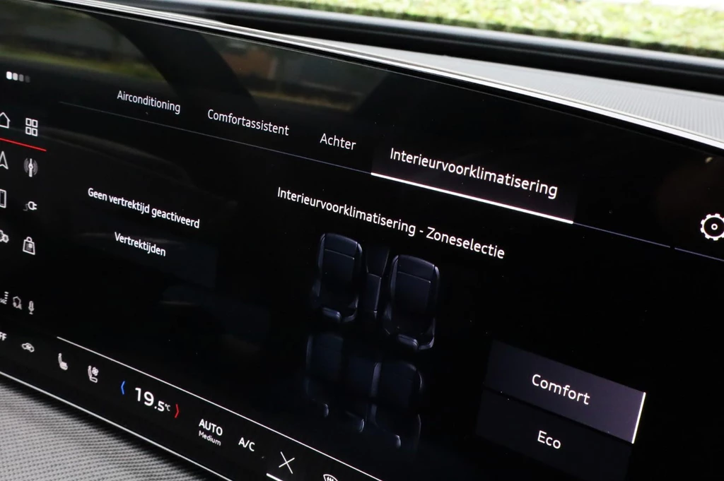 Audi Q5 – foto 53