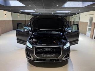 Audi Q2 – thumbnail 9