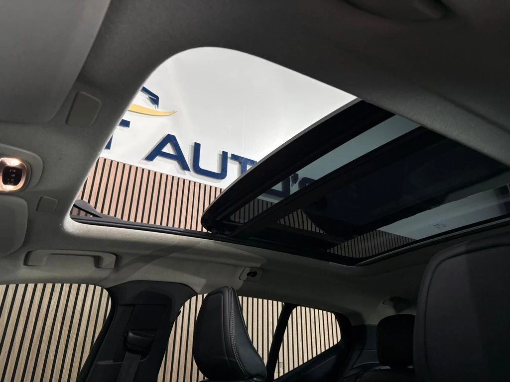 Volvo XC40 – foto 19